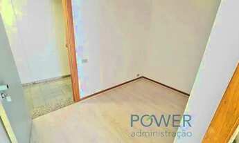 Imagem 2: Oportunidade sala comercial a venda Centro da Barra