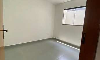 Imagem 2: Apt para aluguel ?Águas lindas?