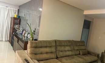 Imagem 4: Apartamento no Terra Mundi Parque Cascavel, Jardim Atlântico, 3 suítes plenas