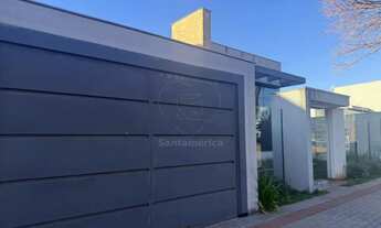 Imagem: Casa Comercial Alto Padrão para Locação