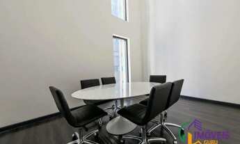 Imagem 3: COMERCIAL - JARDIM GUEDALA - SP