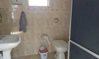 Imagem 6: Refugio na Mata Atlântica,Ilha , Florianópolis, SC sitio/casa co. piscina para 3 casais