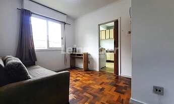 Imagem: Locação Apartamento PORTO ALEGRE RS Brasil