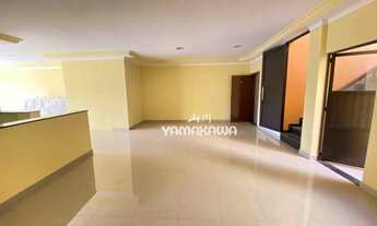 Imagem 5: Prédio, 300 m² - venda por R$ 1.300.000,00 ou aluguel por R$ 7.000,00/mês - Itaquera - São