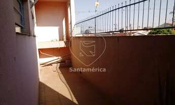 Imagem 5: Sala com 30m² para alugar na região norte em Londrina