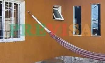 Imagem 6: Casa com 4 quartos à venda em Belo Horizonte