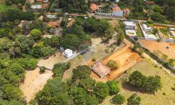 Imagem 6: Terreno à venda em Bragança Paulista - SP: construa seu futuro aqui!