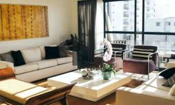 Imagem 6: Venda Apartamento Sao Caetano do Sul Santo Antonio Ref: 45484