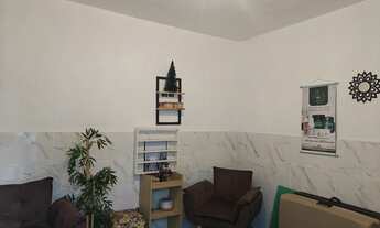 Imagem 3: Alugo Kitnet na Rua Peter Pan em Campo grande