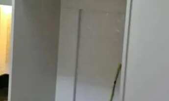 Imagem 6: Apartamento c/ vaga de garagem semi mobiliado