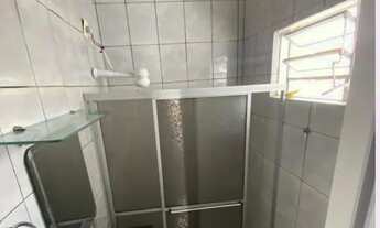 Imagem 6: Casa no tabuleiro