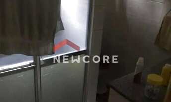 Imagem 5: Casa em Rua Alfredo Bahiense - Boaçu - São Gonçalo/RJ