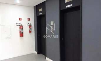 Imagem 3: Conjunto Comercial para Locação - Vila Olímpia