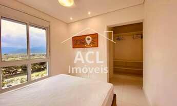 Imagem 4: A melhor vista de Camburizinho - CA0346