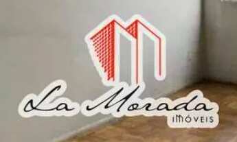 Imagem 6: Edifício Maxímino Corrêa - Centro, 70M2, 2Qtos, VENDA!