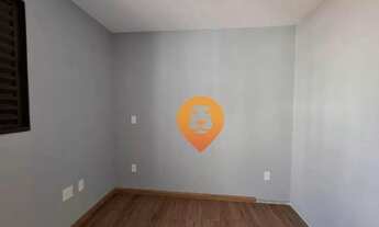 Imagem 7: Apartamento à venda, 140 m² por R$ 1.100.000,00 - Santa Inês - Belo Horizonte/MG