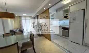 Imagem 5: Apartamento para alugar no bairro Kobrasol - São José/SC