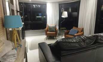 Imagem 3: IMOBILIARIA PLANALTO LTDA OFERTA IP5703L
