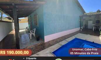 Imagem: Imóvel para venda com 70 metros quadrados