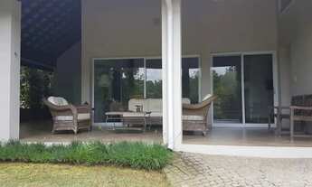 Imagem 7: Casa para Venda em Valinhos, Village Visconde de Itamaracá, 4 dormitórios, 4 suítes, 8 ban