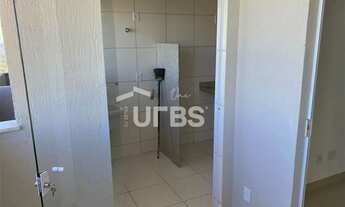 Imagem 7: Borges Landeiro Verano - Apartamento 2 quartos