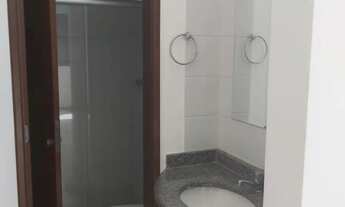 Imagem 7: Casa residencial para Venda em condomínio fechado, Santa Mônica, Feira de Santana, 2 quart