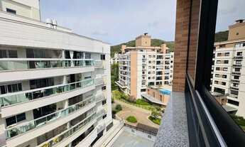 Imagem 7: Estúdio de 33m² no Córrego Grande