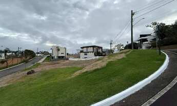 Imagem 3: 2 LOTES À VENDA CONDOMÍNIO RIVIERA PARK