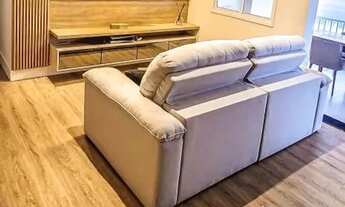 Imagem 6: APARTAMENTO - CENTRO - SP