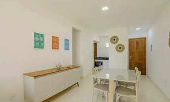 Imagem 2: Apartamento 2 Quartos, Suíte - Ilhéus