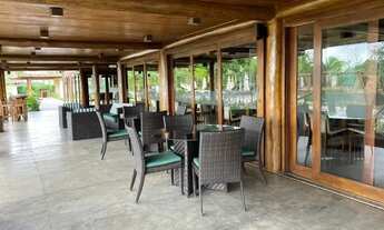 Imagem 4: Moradia de Luxo com Conforto Total no Alphaville Pernambuco 1