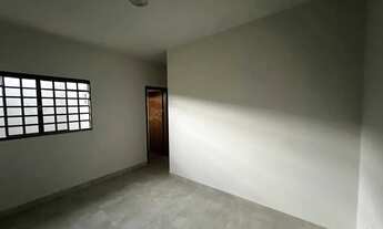 Imagem 4: Apartamento Sobreloja na Avenida Mandacaru