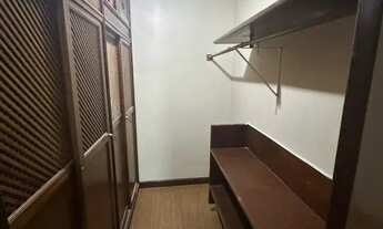 Imagem 7: Apartamento na praia das flechas