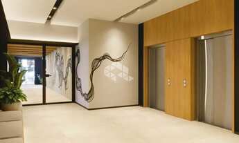 Imagem 6: Apartamento de 3 dormitórios à venda no centro de Santa Maria