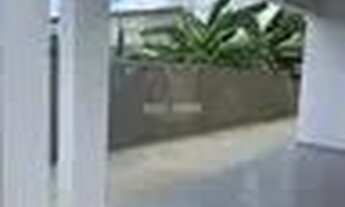 Imagem 3: Casa á Venda na Cidade de Bananeiras-PB