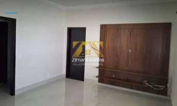 Imagem 6: Casa Alto Padrão 3/4 com 1 suíte- 213,10 m² na 307 SUL (ARSO 33) -Próxima à Havan - Palmas