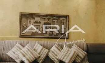 Imagem 5: Casa para LOCAÇÃO no Jd. Ipanema região central Londrina PR