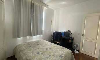 Imagem 6: Apartamento, 3 quartos, 1 suite, 1 vaga