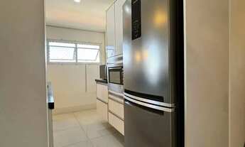 Imagem 7: Apartamento 1 Quarto no Taquaral