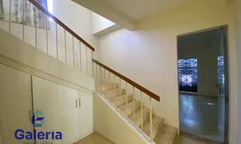 Imagem 6: Casa comercial com 18 salas para alugar, 437m² - Jardim América