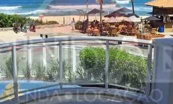 Imagem: APARTAMENTO RESIDENCIAL em RIO DE JANEIRO