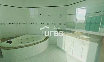 Imagem 4: Sobrado Jardim Goiás