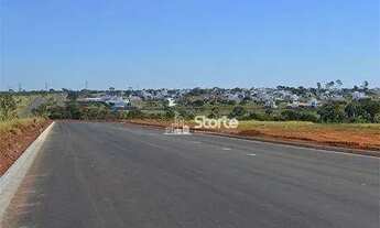 Imagem 4: Terrenos à venda, 250m² e 1.000m² sendo a partir de R$ 172.500 - Colorado - Uberlândia/MG