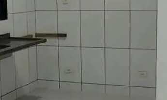 Imagem 7: CASA NOVA COM ACABAMENTO DE ALTO PADRÃO- PRÓXIMO A UCDB