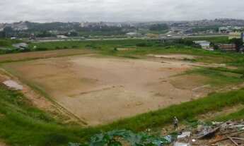 Imagem 4: Área, 75536 m² - venda por R$ 80.100.000,00 ou aluguel por R$ 298.584,67/mês - Munhoz Júni