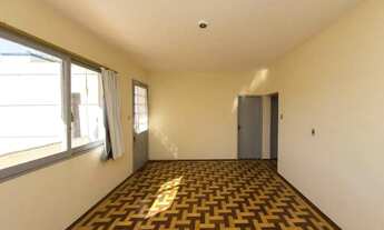 Imagem: Apartamento 4 quartos para aluguel SANTA