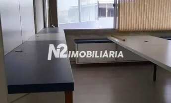 Imagem: Aluguel Sala LAGOINHA