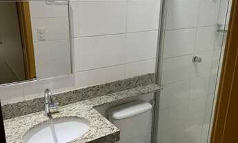 Imagem 7: Apartamento Jardim América