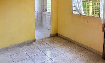 Imagem 6: Casa à venda, Jardim Everest, Londrina, PR