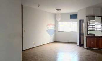 Imagem 3: Casa dos Sonhos em Promissão, SP!